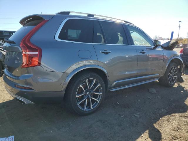 Photo 2 VIN: YV4A22PK3G1054475 - VOLVO XC90 T6 