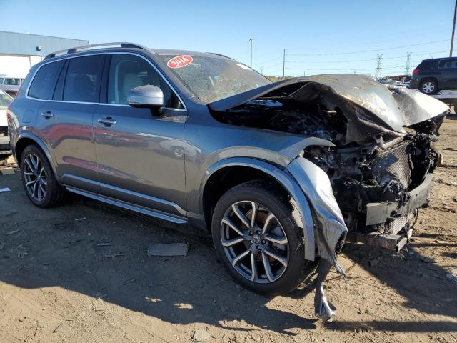 Photo 3 VIN: YV4A22PK3G1054475 - VOLVO XC90 T6 