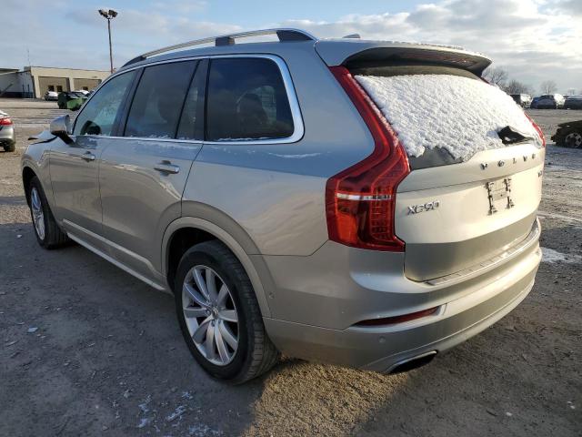 Photo 1 VIN: YV4A22PK3G1055920 - VOLVO XC90 T6 