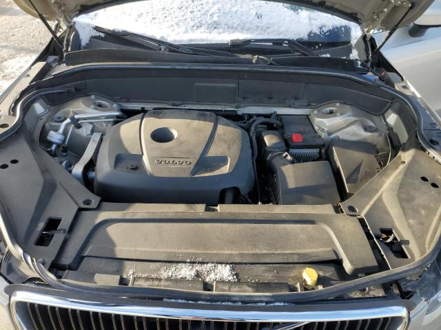 Photo 10 VIN: YV4A22PK3G1055920 - VOLVO XC90 T6 