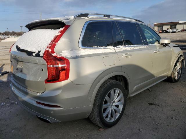 Photo 2 VIN: YV4A22PK3G1055920 - VOLVO XC90 T6 