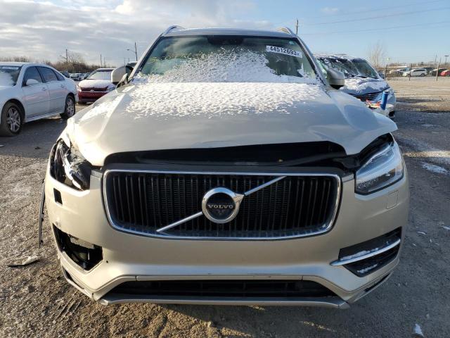 Photo 4 VIN: YV4A22PK3G1055920 - VOLVO XC90 T6 