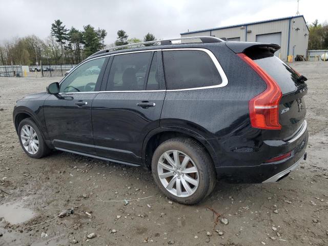 Photo 1 VIN: YV4A22PK3G1058929 - VOLVO XC90 