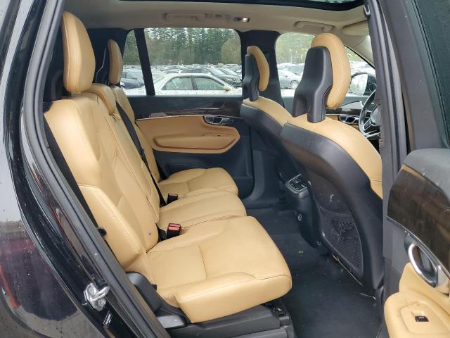 Photo 10 VIN: YV4A22PK3G1058929 - VOLVO XC90 