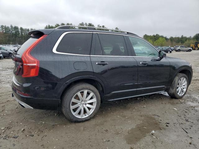 Photo 2 VIN: YV4A22PK3G1058929 - VOLVO XC90 