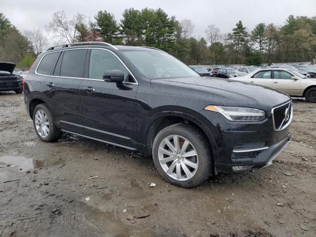 Photo 3 VIN: YV4A22PK3G1058929 - VOLVO XC90 