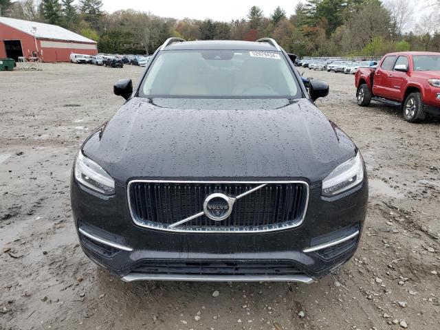 Photo 4 VIN: YV4A22PK3G1058929 - VOLVO XC90 