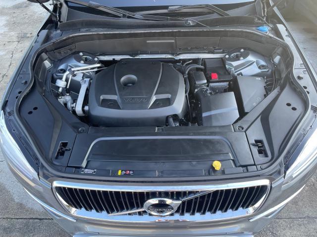 Photo 6 VIN: YV4A22PK3G1062253 - VOLVO XC90 T6 