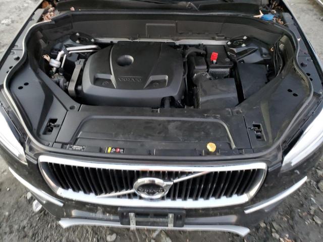 Photo 11 VIN: YV4A22PK3G1066271 - VOLVO XC90 T6 