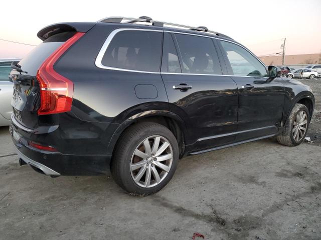 Photo 2 VIN: YV4A22PK3G1066271 - VOLVO XC90 T6 