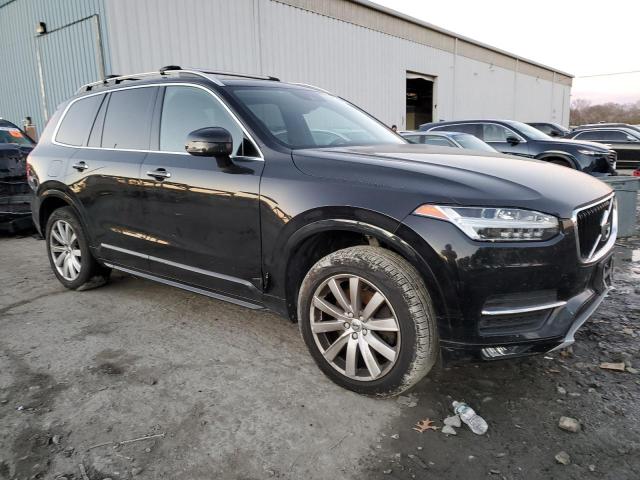 Photo 3 VIN: YV4A22PK3G1066271 - VOLVO XC90 T6 