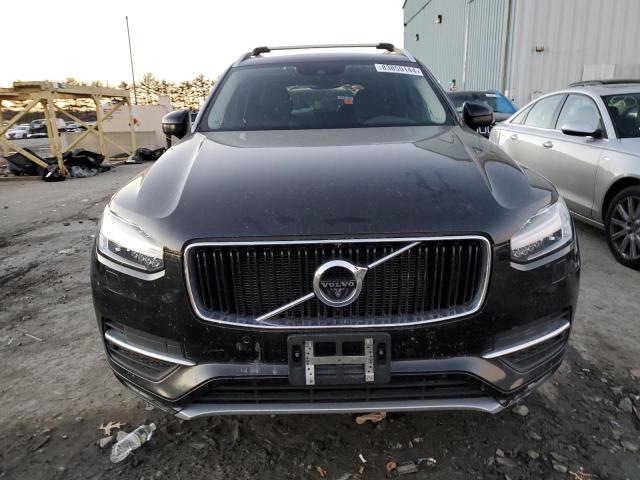 Photo 4 VIN: YV4A22PK3G1066271 - VOLVO XC90 T6 