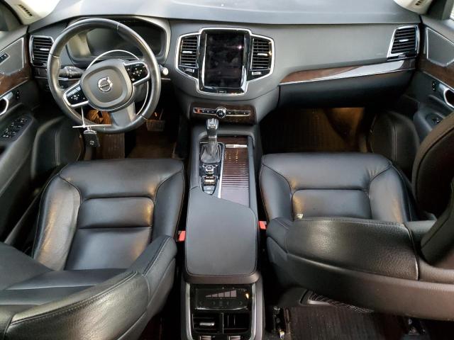 Photo 7 VIN: YV4A22PK3G1066271 - VOLVO XC90 T6 