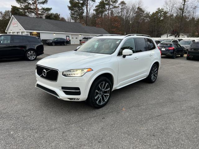 Photo 1 VIN: YV4A22PK3G1067338 - VOLVO XC90 T6 