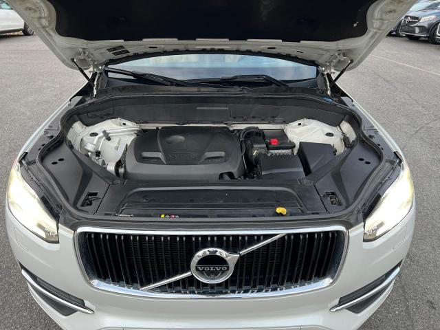 Photo 7 VIN: YV4A22PK3G1067338 - VOLVO XC90 T6 