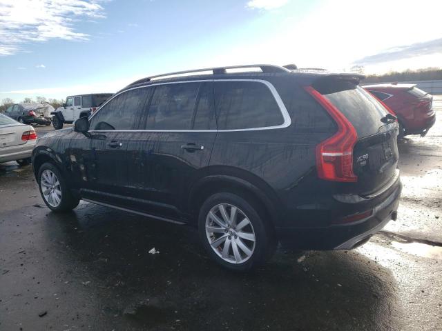 Photo 1 VIN: YV4A22PK3G1069154 - VOLVO XC90 