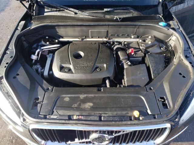 Photo 10 VIN: YV4A22PK3G1069154 - VOLVO XC90 