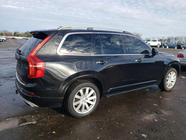 Photo 2 VIN: YV4A22PK3G1069154 - VOLVO XC90 