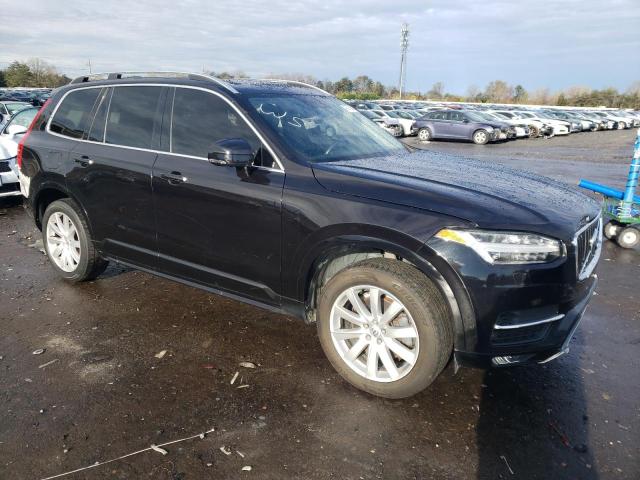 Photo 3 VIN: YV4A22PK3G1069154 - VOLVO XC90 