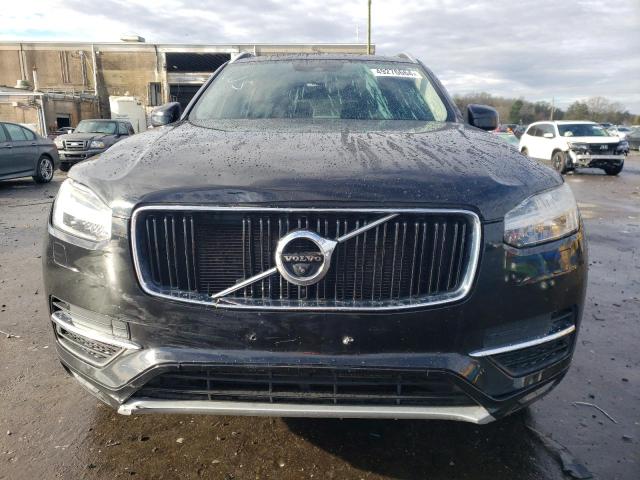 Photo 4 VIN: YV4A22PK3G1069154 - VOLVO XC90 