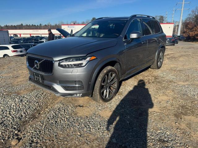 Photo 1 VIN: YV4A22PK3G1075472 - VOLVO XC90 T6 