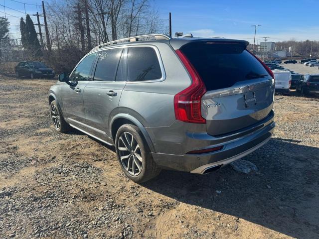 Photo 2 VIN: YV4A22PK3G1075472 - VOLVO XC90 T6 