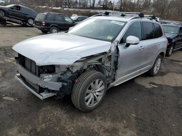 Photo 0 VIN: YV4A22PK3G1078145 - VOLVO XC90 T6 