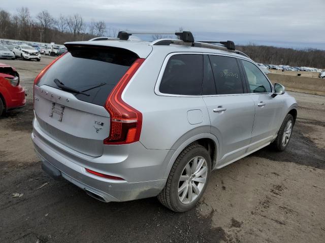 Photo 2 VIN: YV4A22PK3G1078145 - VOLVO XC90 T6 