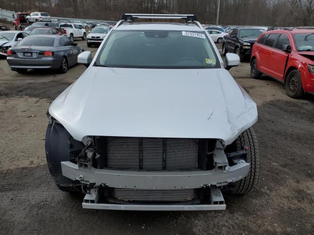 Photo 4 VIN: YV4A22PK3G1078145 - VOLVO XC90 T6 