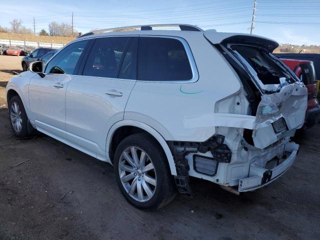 Photo 1 VIN: YV4A22PK3G1088139 - VOLVO XC90 