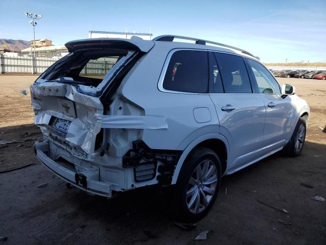 Photo 2 VIN: YV4A22PK3G1088139 - VOLVO XC90 