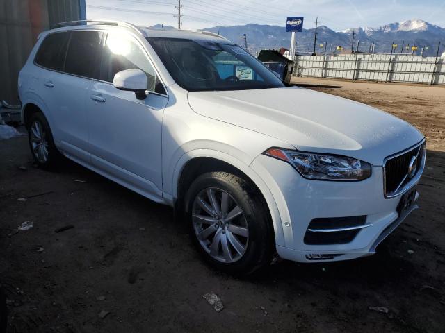 Photo 3 VIN: YV4A22PK3G1088139 - VOLVO XC90 