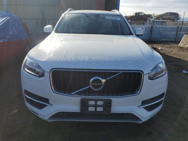 Photo 4 VIN: YV4A22PK3G1088139 - VOLVO XC90 