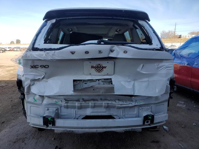 Photo 5 VIN: YV4A22PK3G1088139 - VOLVO XC90 