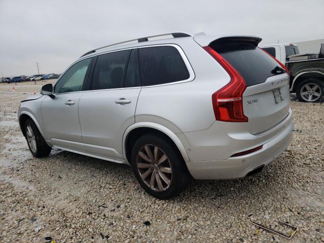 Photo 1 VIN: YV4A22PK3G1089498 - VOLVO XC90 