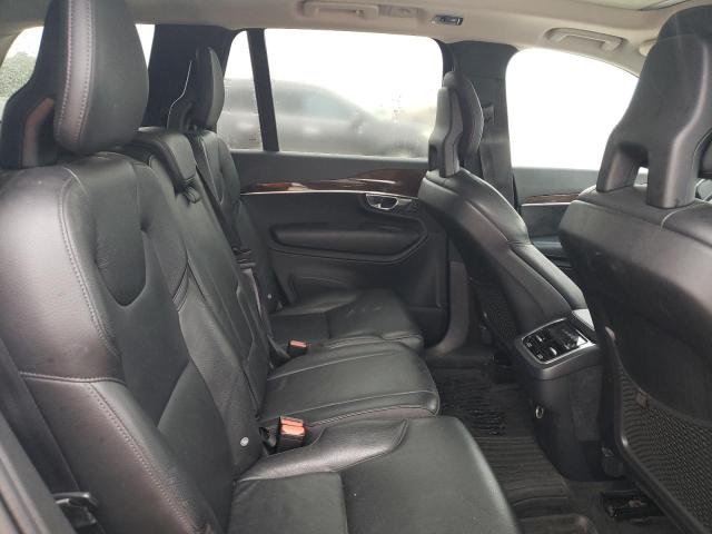 Photo 10 VIN: YV4A22PK3G1089498 - VOLVO XC90 