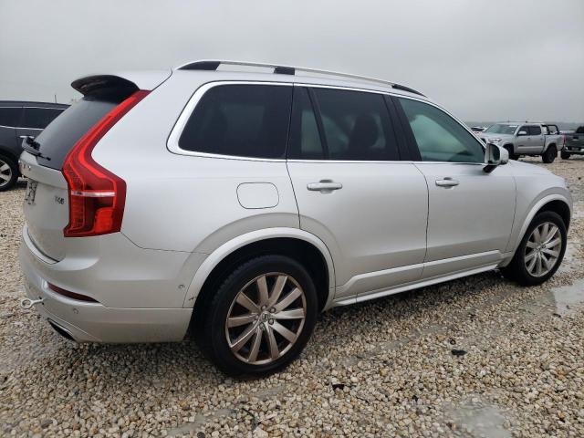 Photo 2 VIN: YV4A22PK3G1089498 - VOLVO XC90 