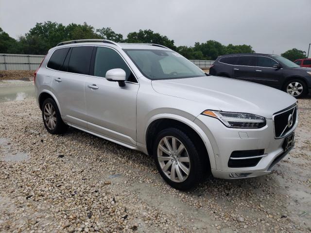 Photo 3 VIN: YV4A22PK3G1089498 - VOLVO XC90 