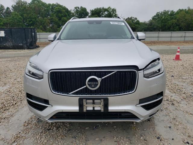 Photo 4 VIN: YV4A22PK3G1089498 - VOLVO XC90 