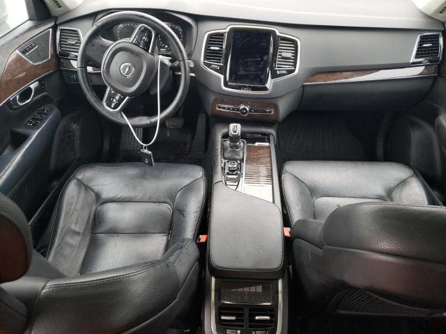 Photo 7 VIN: YV4A22PK3G1089498 - VOLVO XC90 