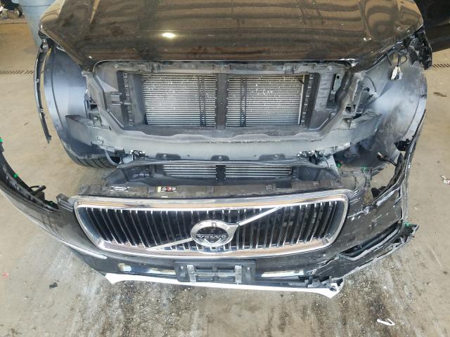 Photo 8 VIN: YV4A22PK3G1092174 - VOLVO XC90 T6 