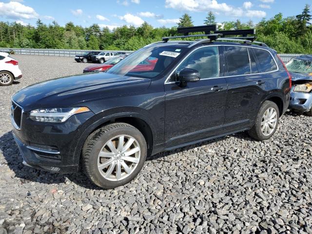 Photo 0 VIN: YV4A22PK3H1105698 - VOLVO XC90 