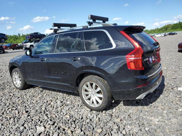 Photo 1 VIN: YV4A22PK3H1105698 - VOLVO XC90 