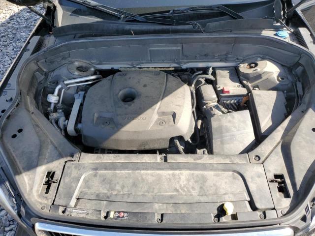 Photo 11 VIN: YV4A22PK3H1105698 - VOLVO XC90 