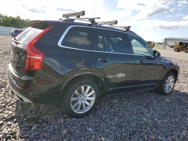 Photo 2 VIN: YV4A22PK3H1105698 - VOLVO XC90 