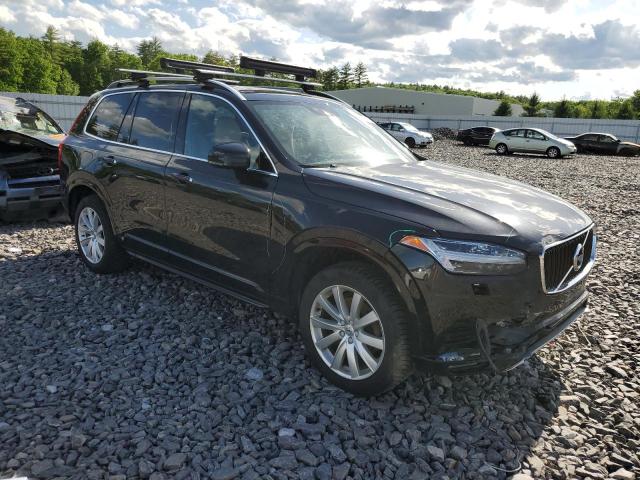 Photo 3 VIN: YV4A22PK3H1105698 - VOLVO XC90 