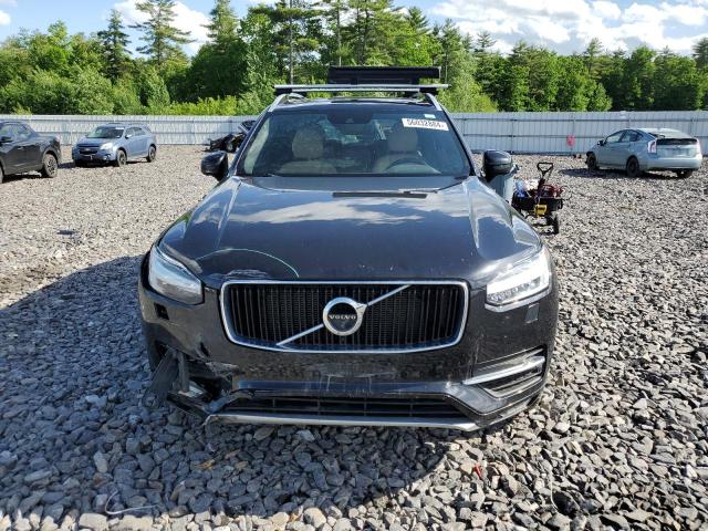 Photo 4 VIN: YV4A22PK3H1105698 - VOLVO XC90 