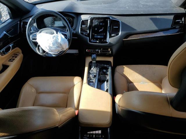 Photo 7 VIN: YV4A22PK3H1105698 - VOLVO XC90 