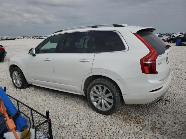 Photo 1 VIN: YV4A22PK3H1120122 - VOLVO XC90 T6 