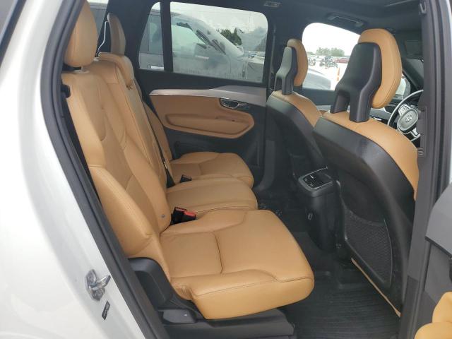 Photo 10 VIN: YV4A22PK3H1120122 - VOLVO XC90 T6 